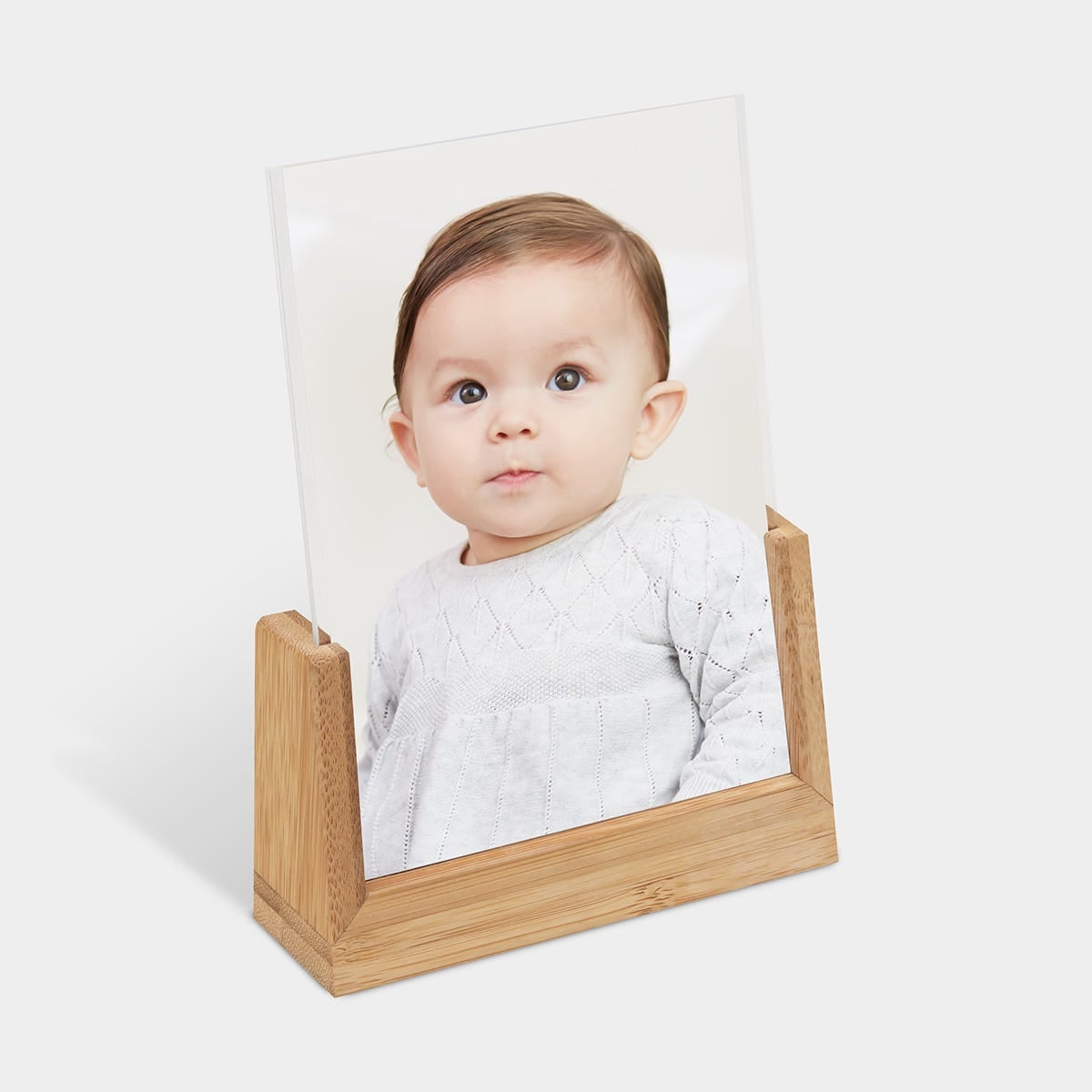PORTARRETRATO BAMBU AACTOFT