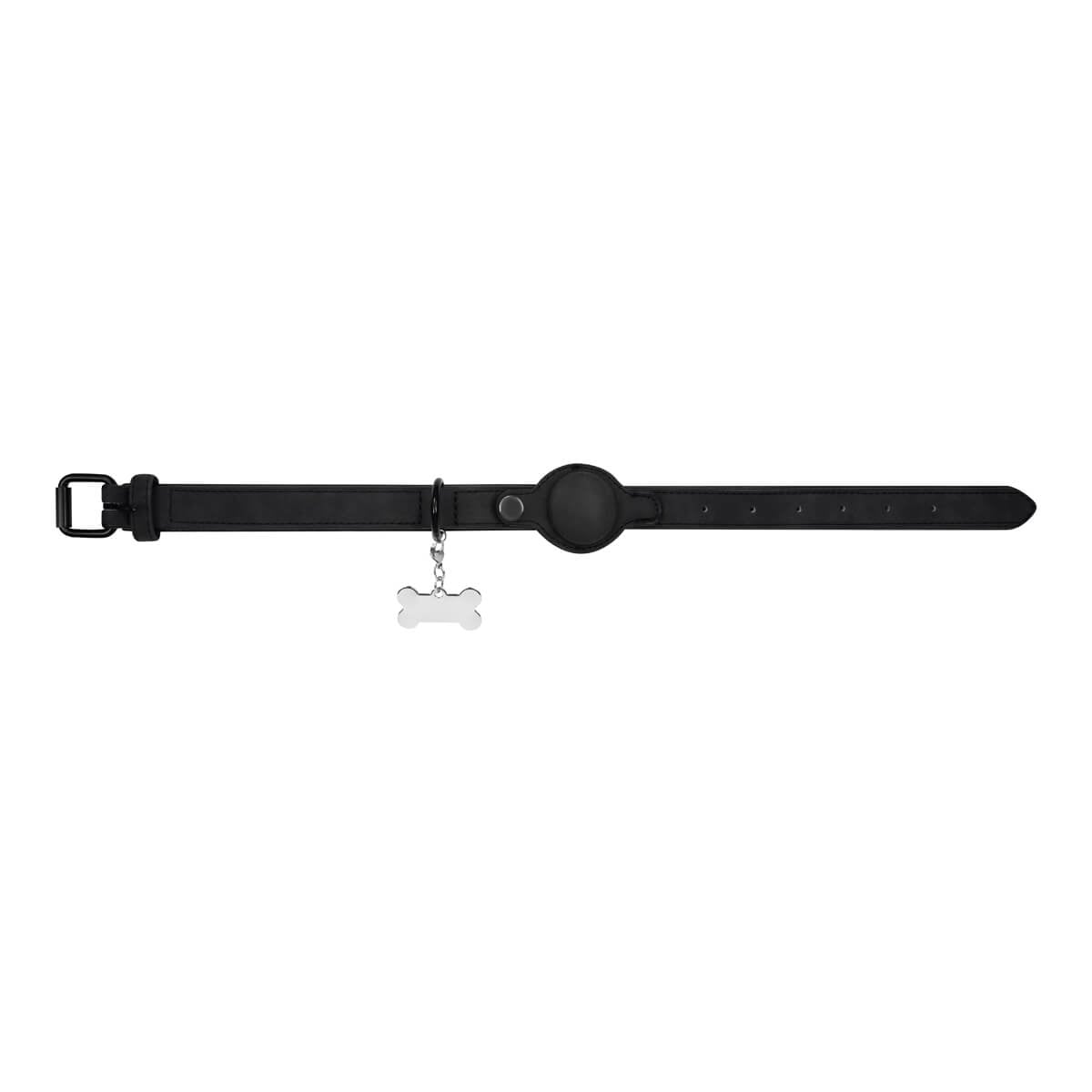 COLLAR PU AACTOYNT