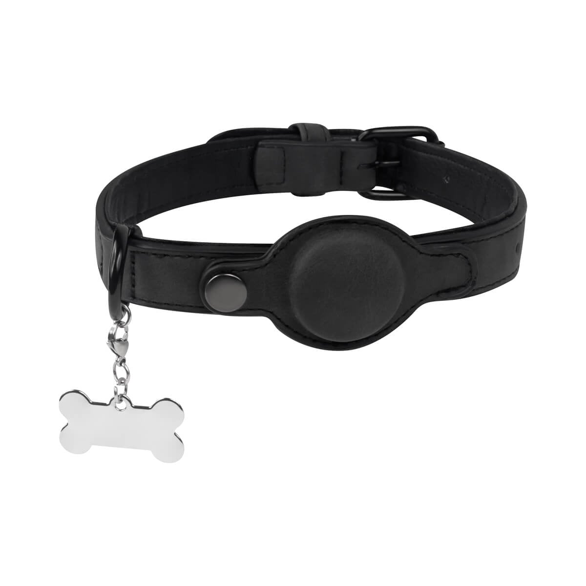 COLLAR PU AACTOYNT