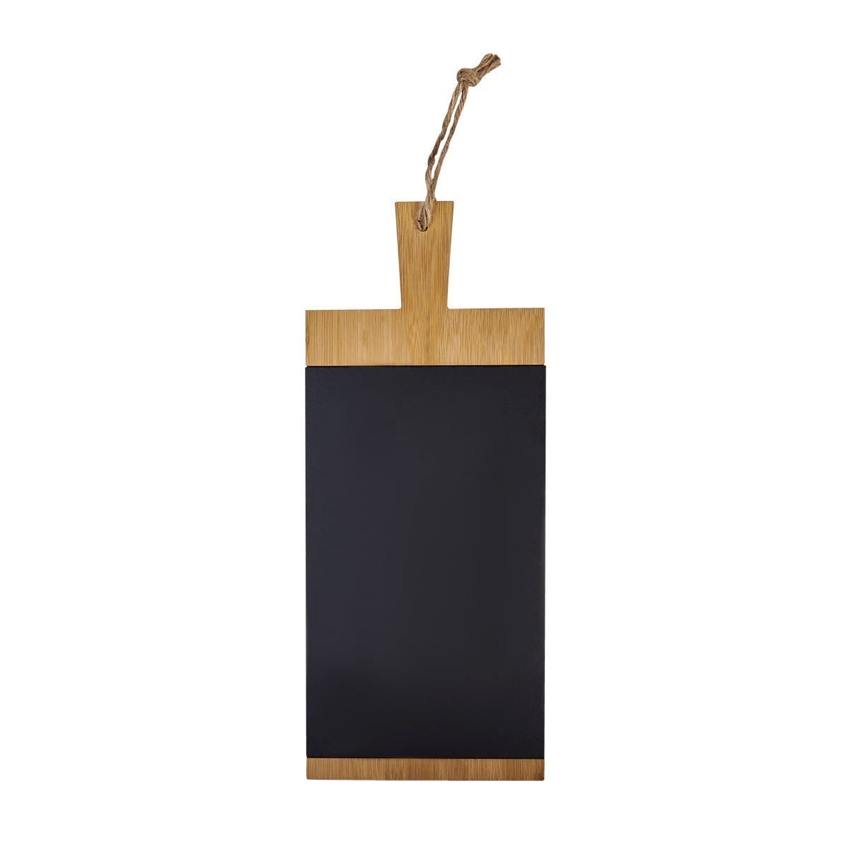 TABLA BAMBU AACTYDE