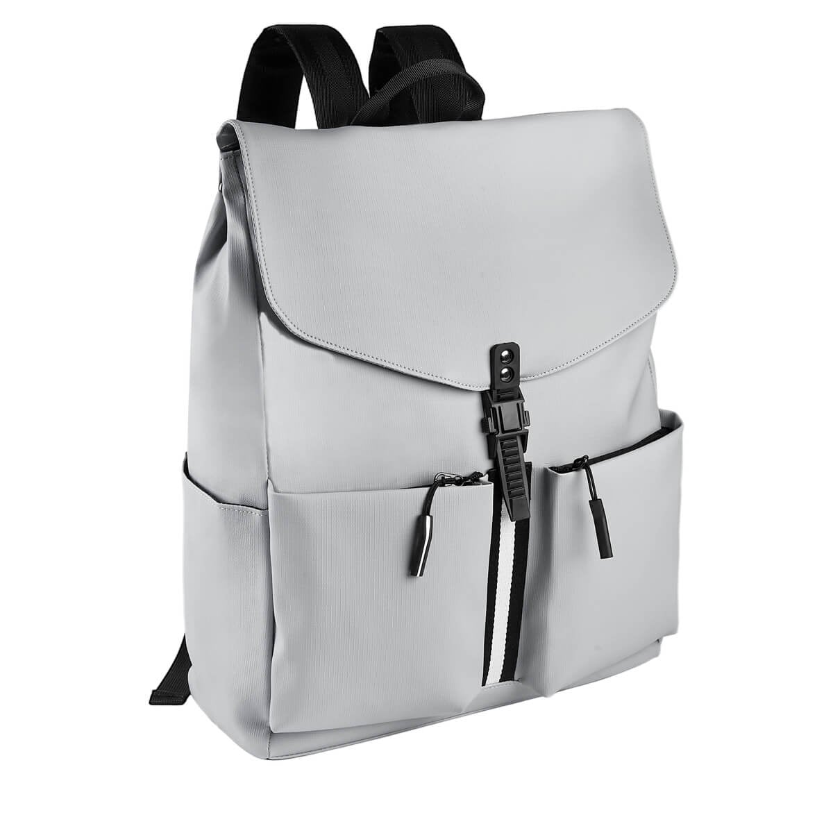 MOCHILA PU AADNIS