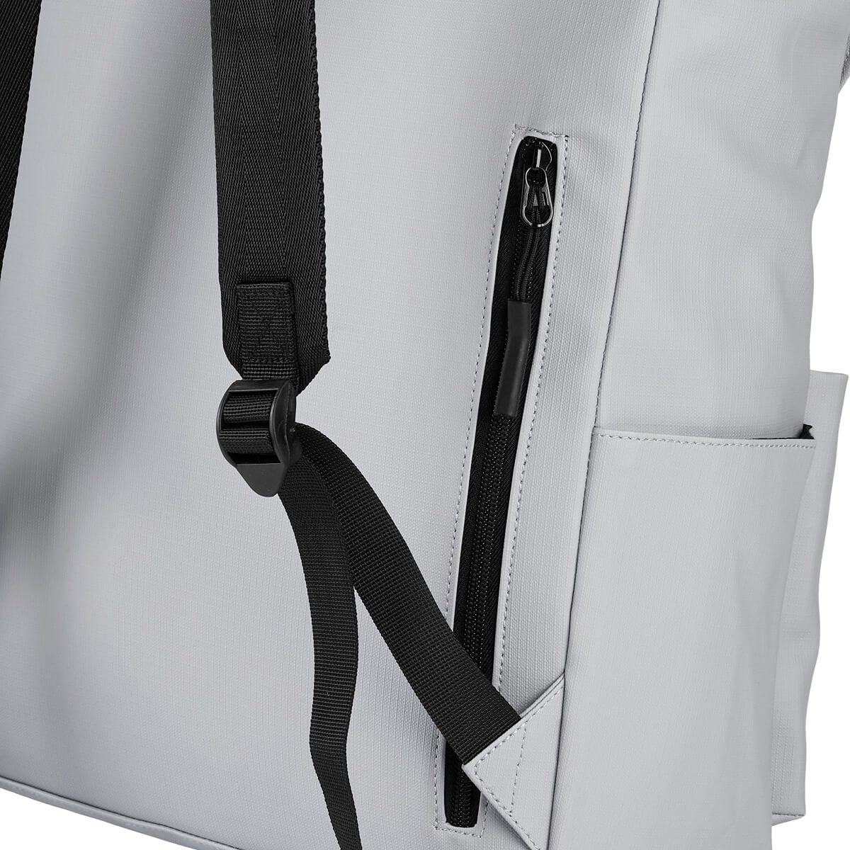 MOCHILA PU AADNIS