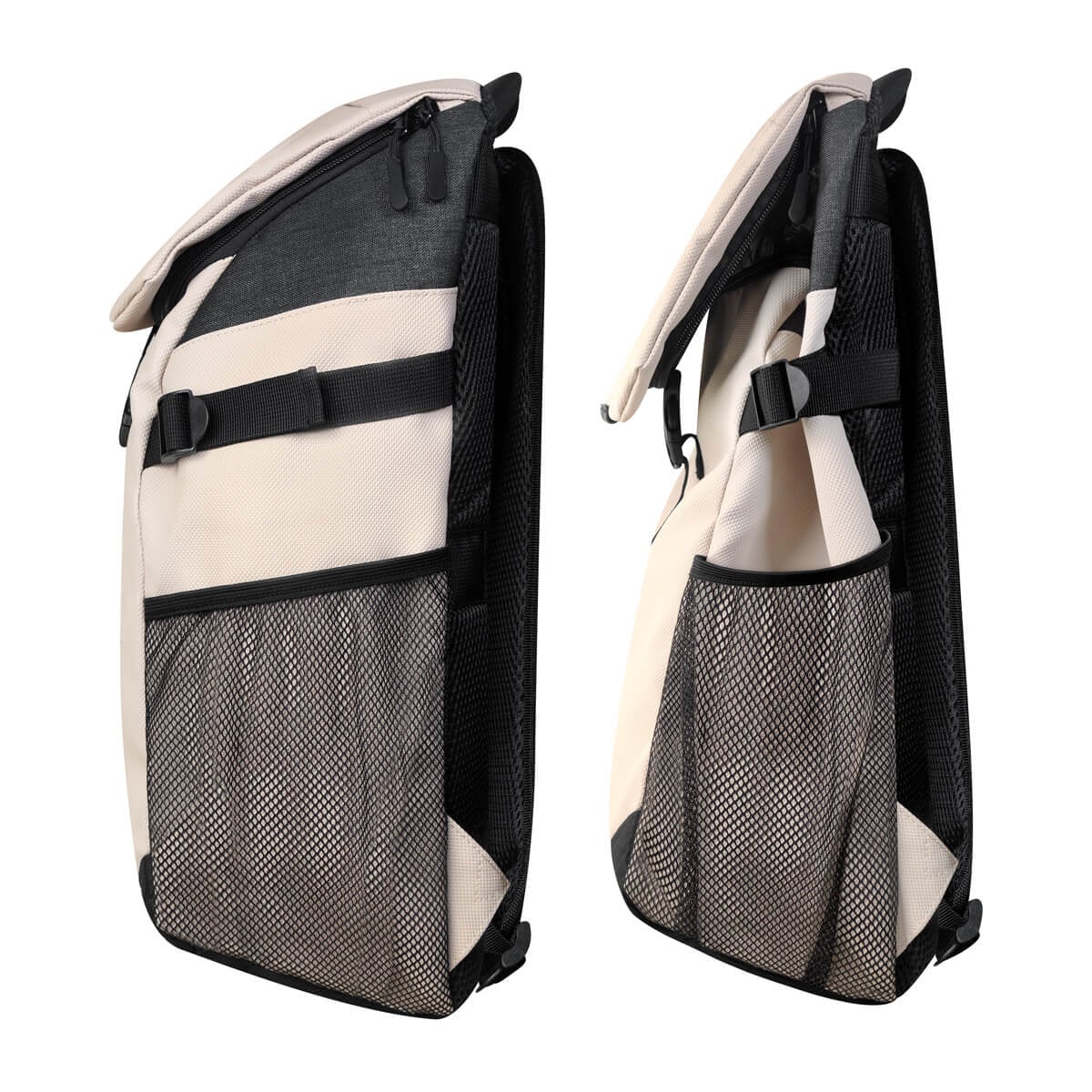 MOCHILA PU AADOLM