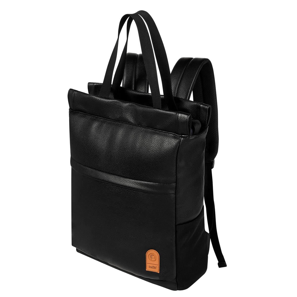 MOCHILA PU AADOXY
