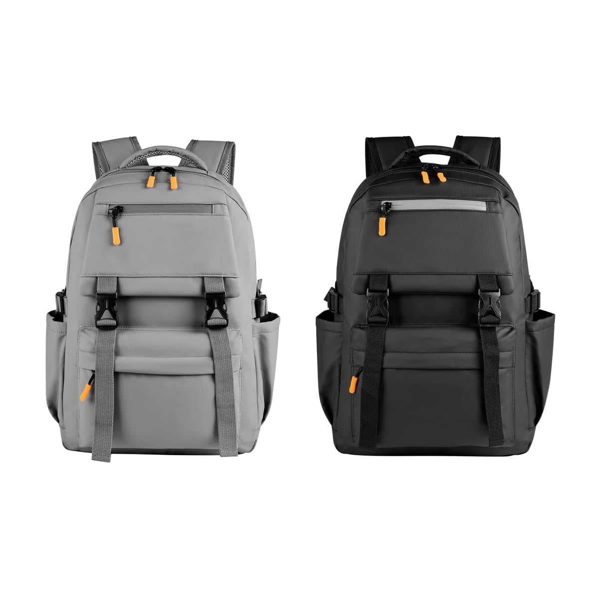 MOCHILA POLIURETANO AADRVO
