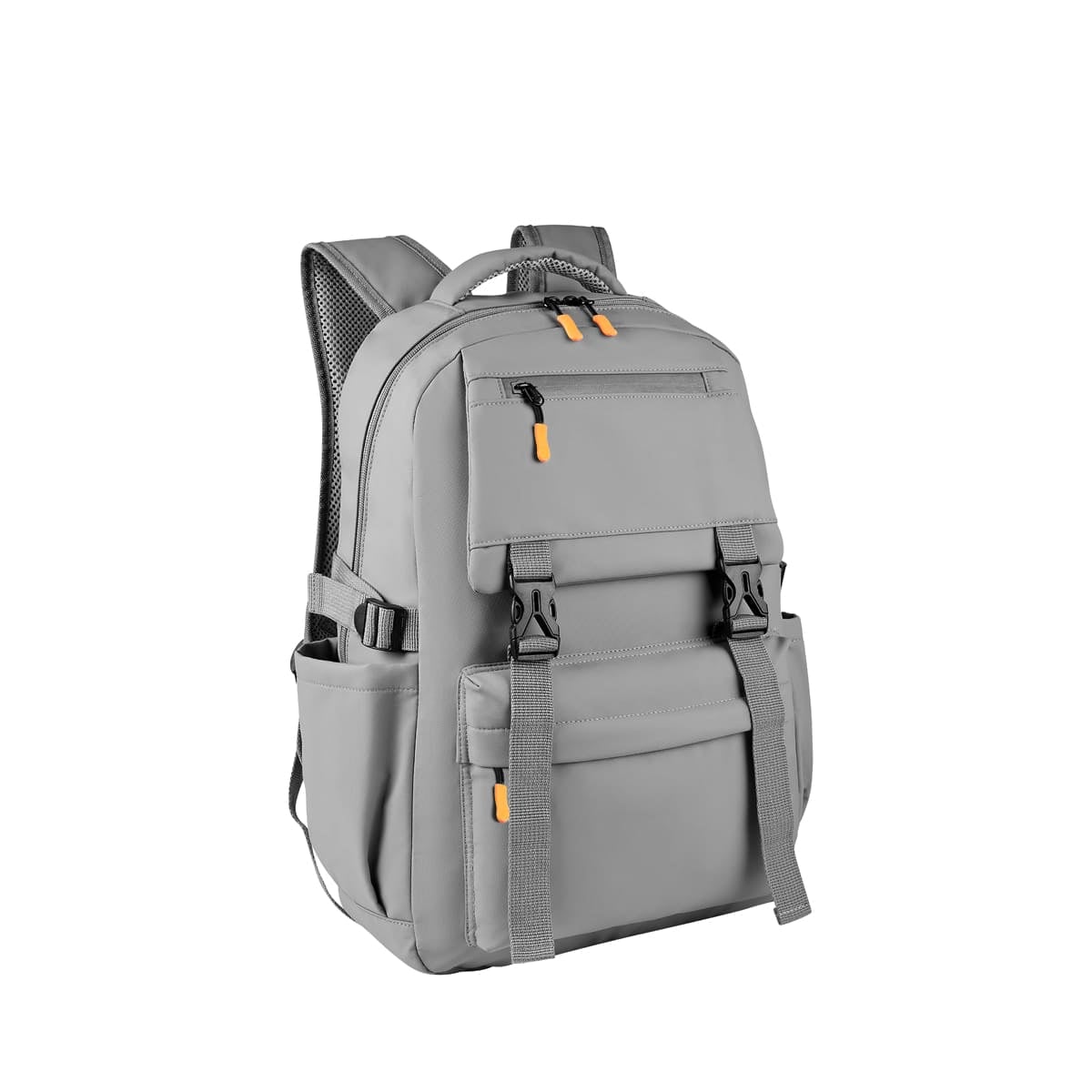 MOCHILA POLIURETANO AADRVO