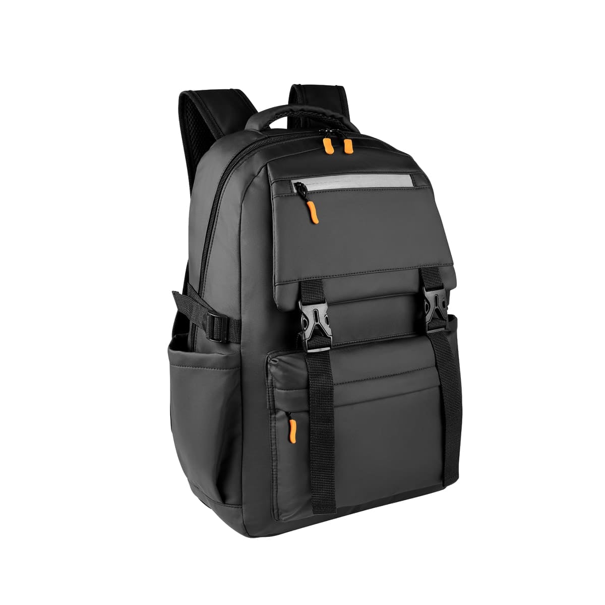 MOCHILA POLIURETANO AADRVO