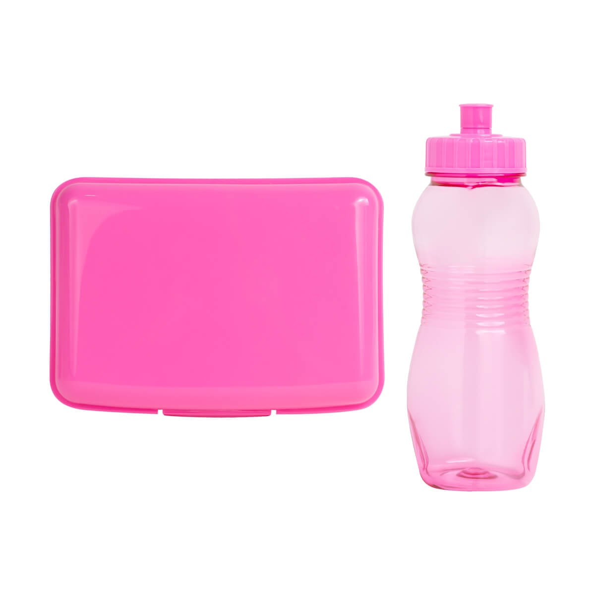SET PLASTICO AAELLX