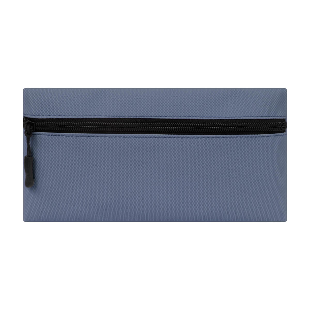 ESTUCHE PU AAELTO