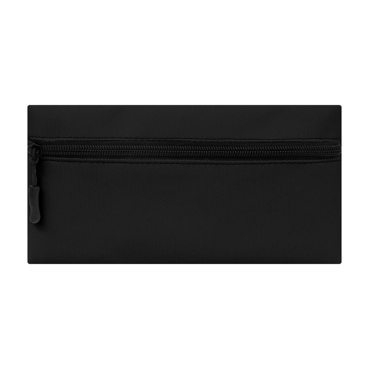 ESTUCHE PU AAELTO
