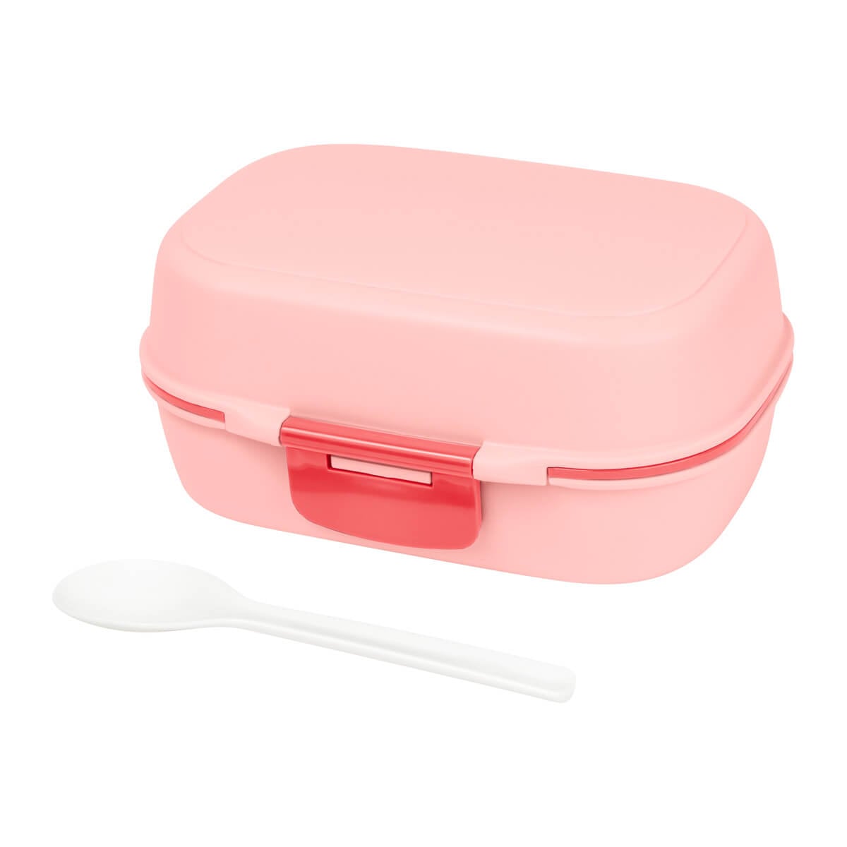 SET PLASTICO AAENTA