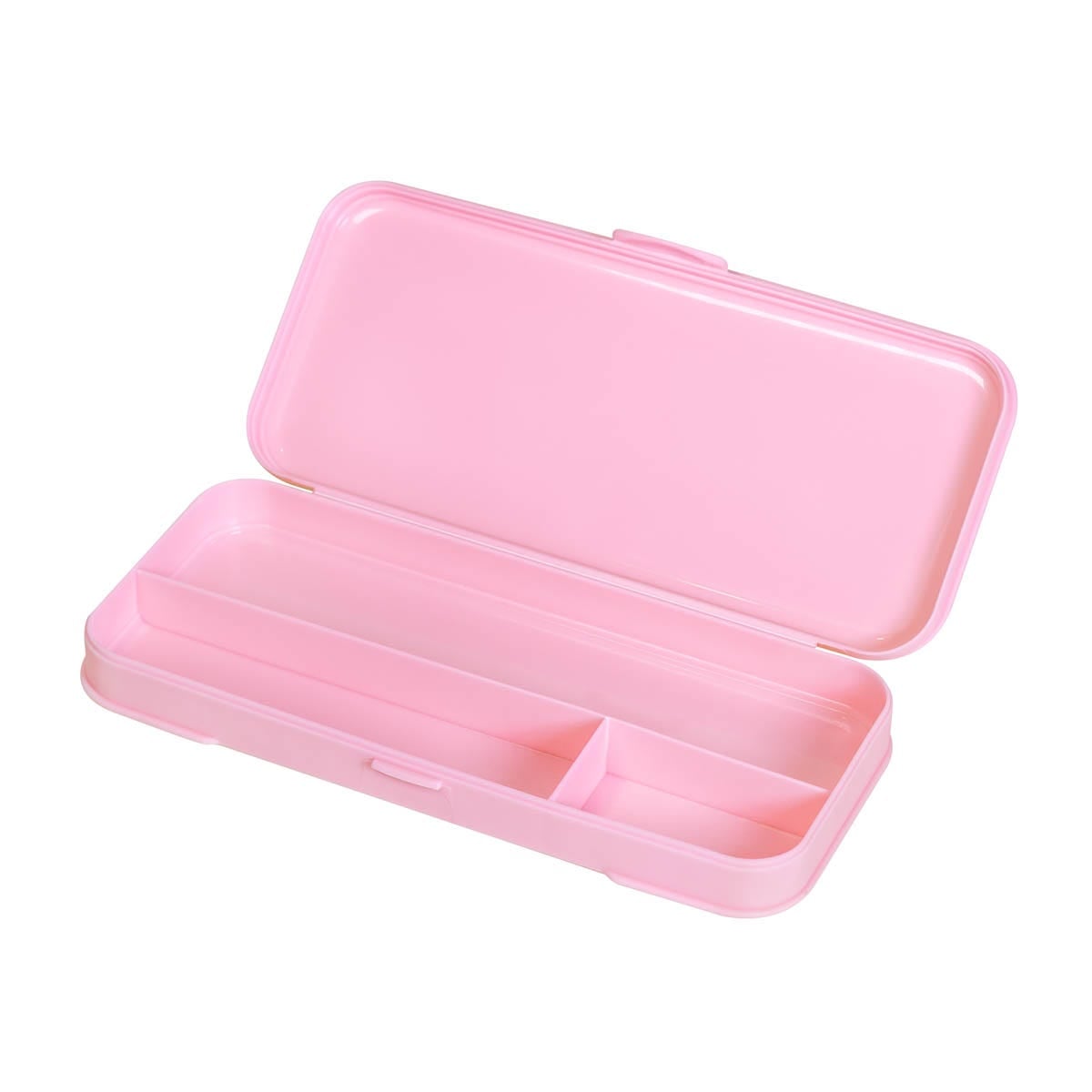 ESTUCHE PLASTICO AAENYX