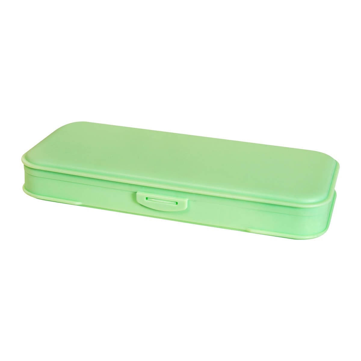 ESTUCHE PLASTICO AAENYX