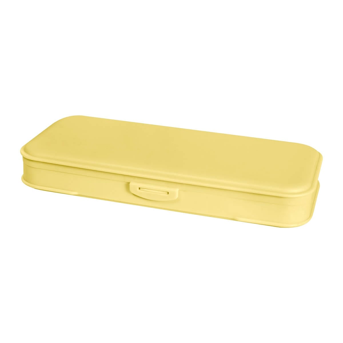 ESTUCHE PLASTICO AAENYX