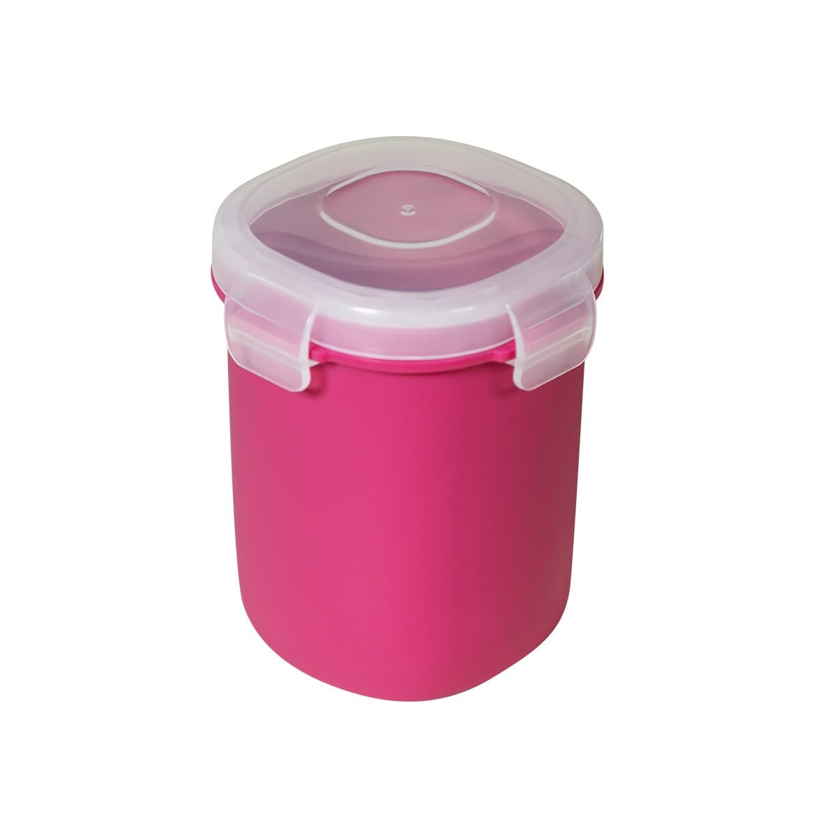 VASITO PLASTICO AAEOETH