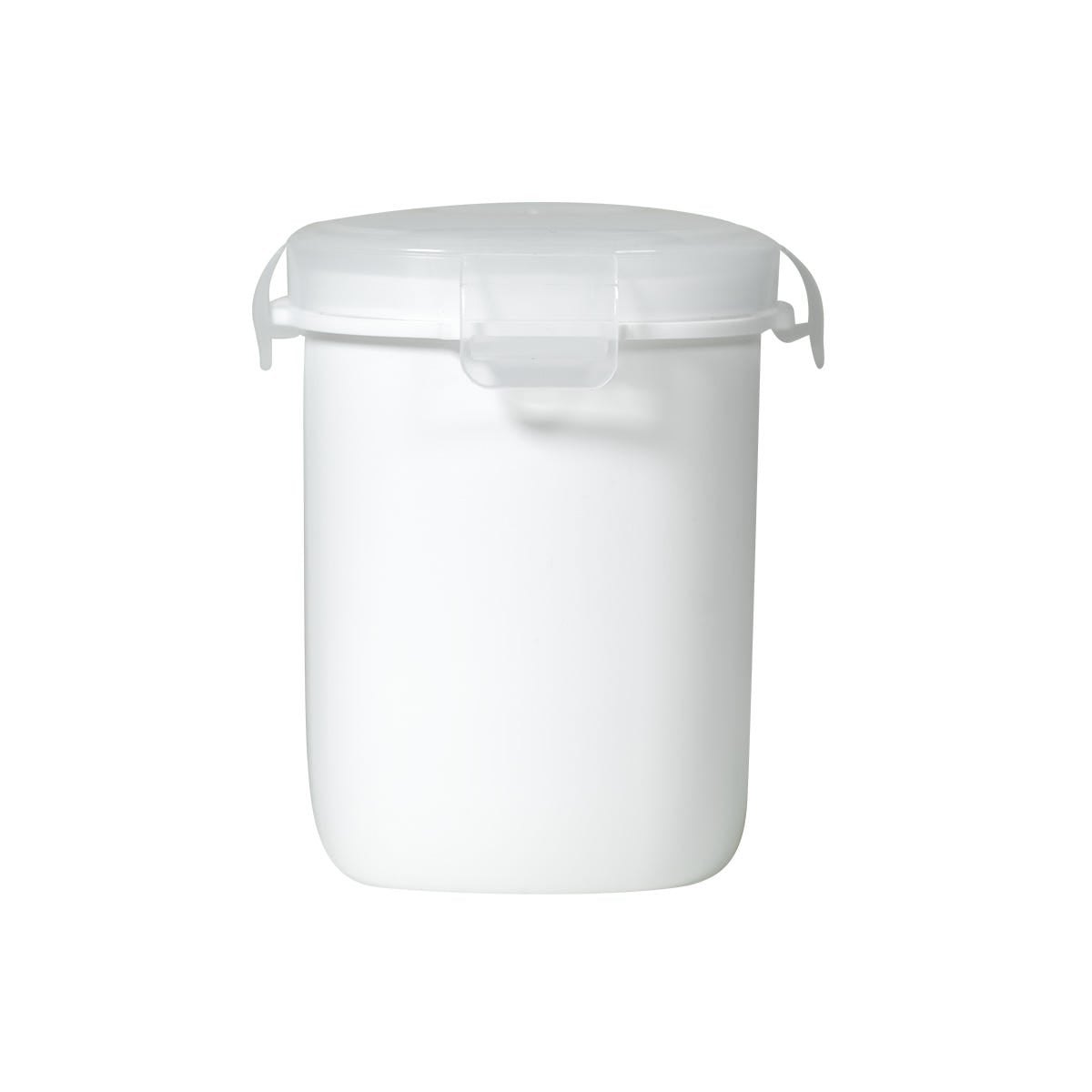 VASITO PLASTICO AAEOETH