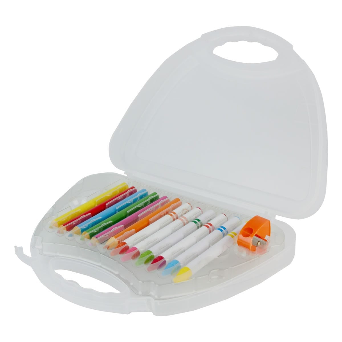 KIT PLASTICO AAEOLM