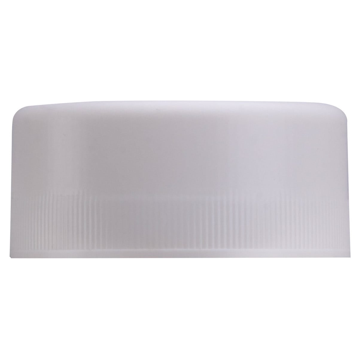 ESTUCHE PLASTICO AAEORT