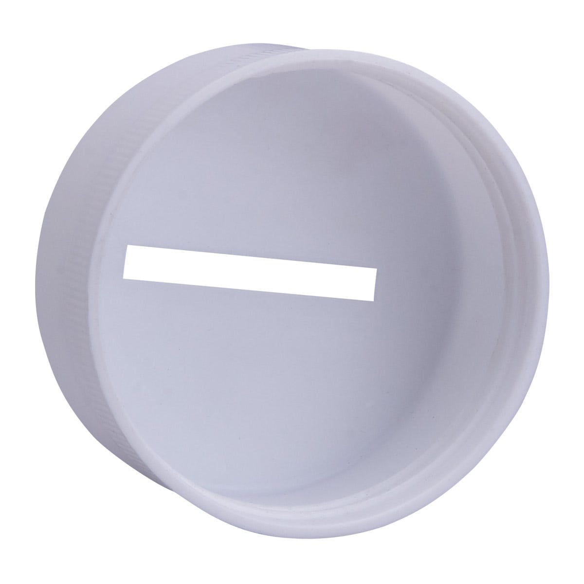 ESTUCHE PLASTICO AAEORT