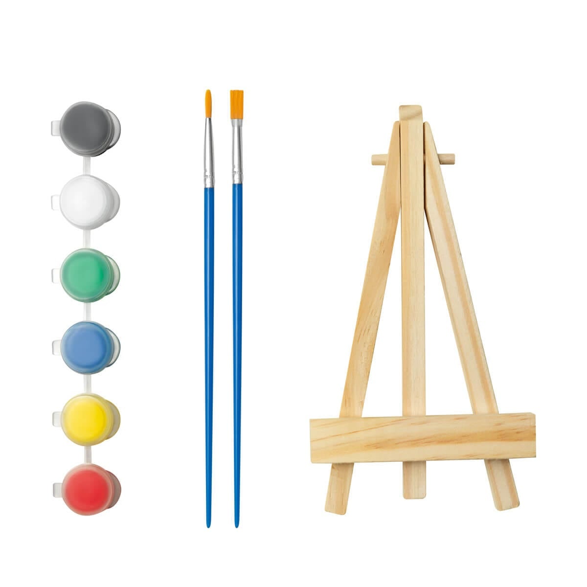 SET CANVAS AAEOVST