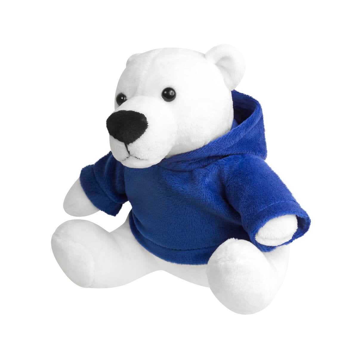 OSO PELUCHE AAEOYLT