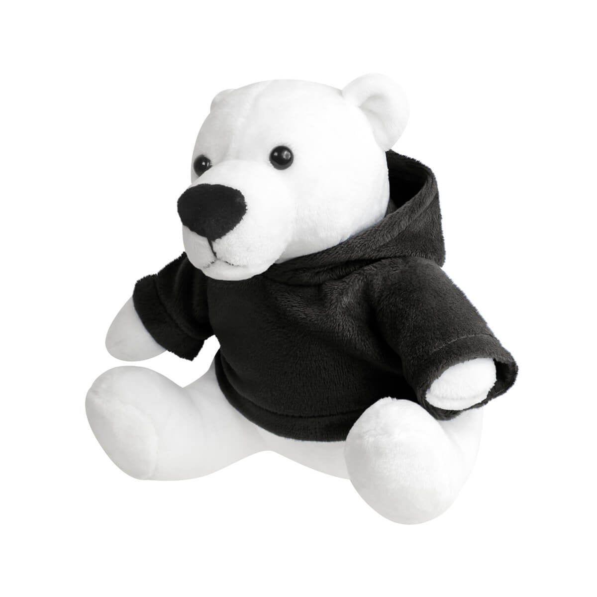 OSO PELUCHE AAEOYLT