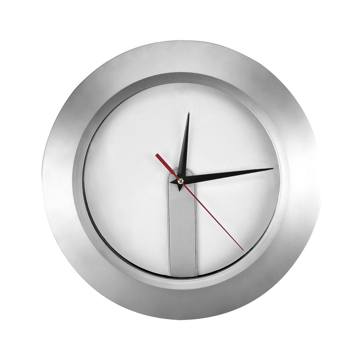 RELOJ PLASTICO BABOENT