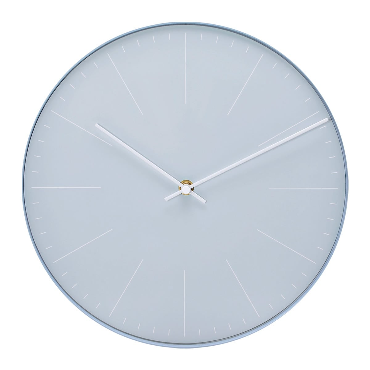 RELOJ PLASTICO BABUENT
