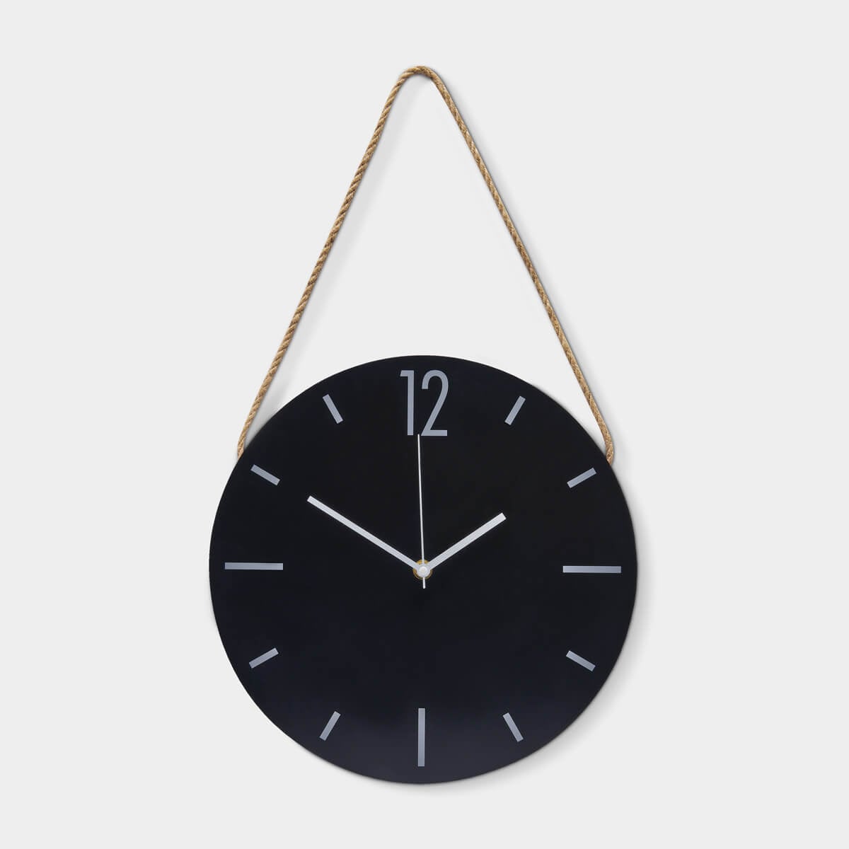 RELOJ PLASTICO BABUFT