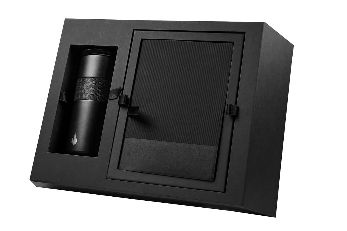 SET PAPEL ITALIANO PREMIUM CAJA BACEAND