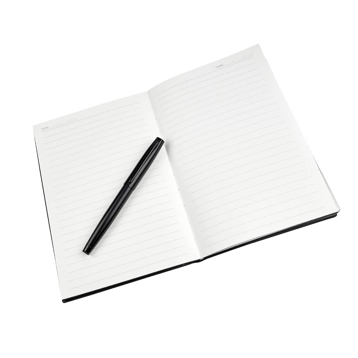 SET PAPEL ITALIANO PREMIUM CAJA BACEAND