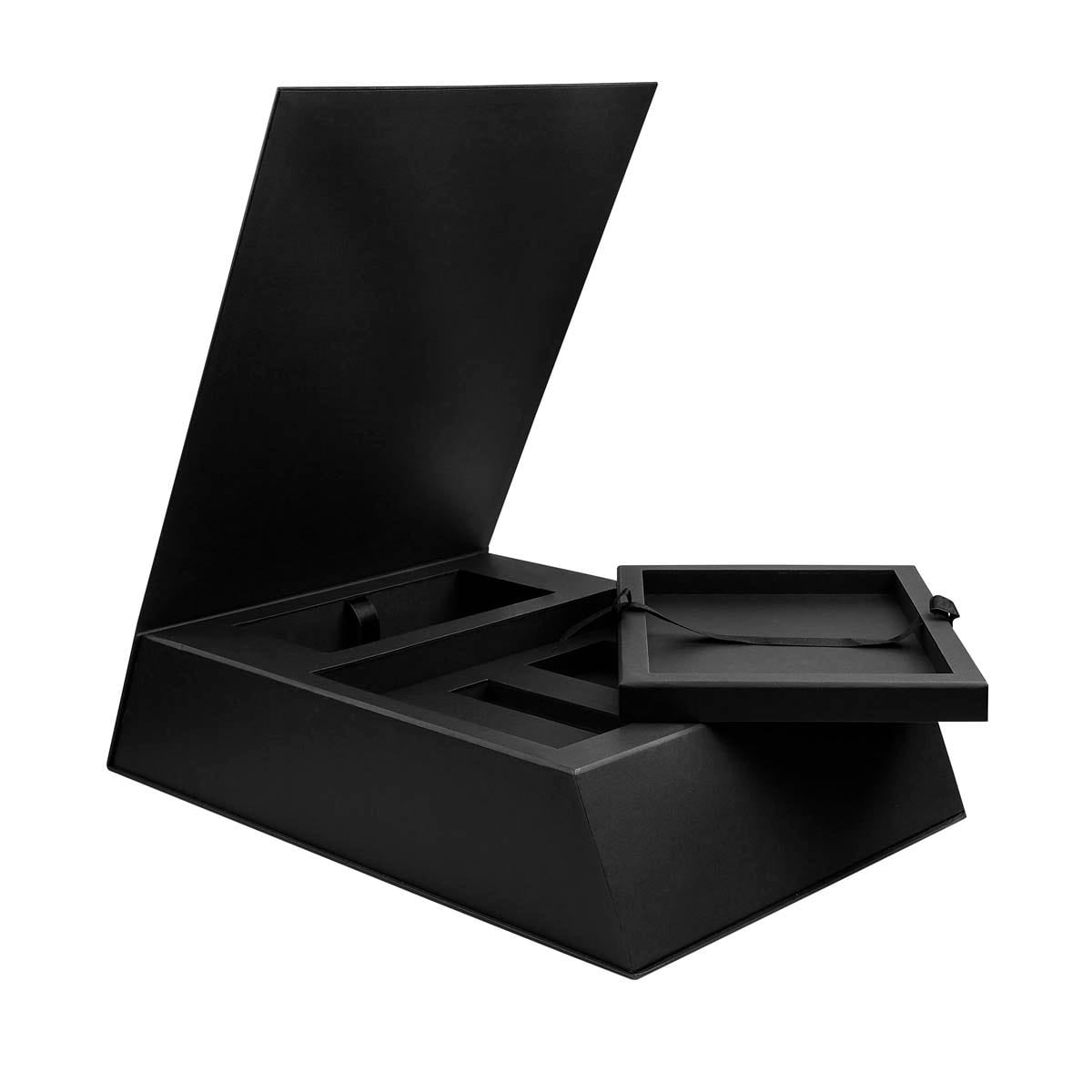 SET PAPEL ITALIANO PREMIUM CAJA BACEAND