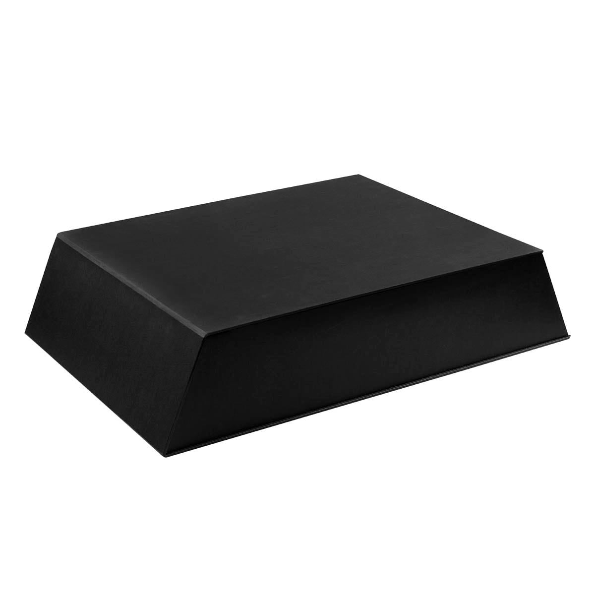 SET PAPEL ITALIANO PREMIUM CAJA BACEAND