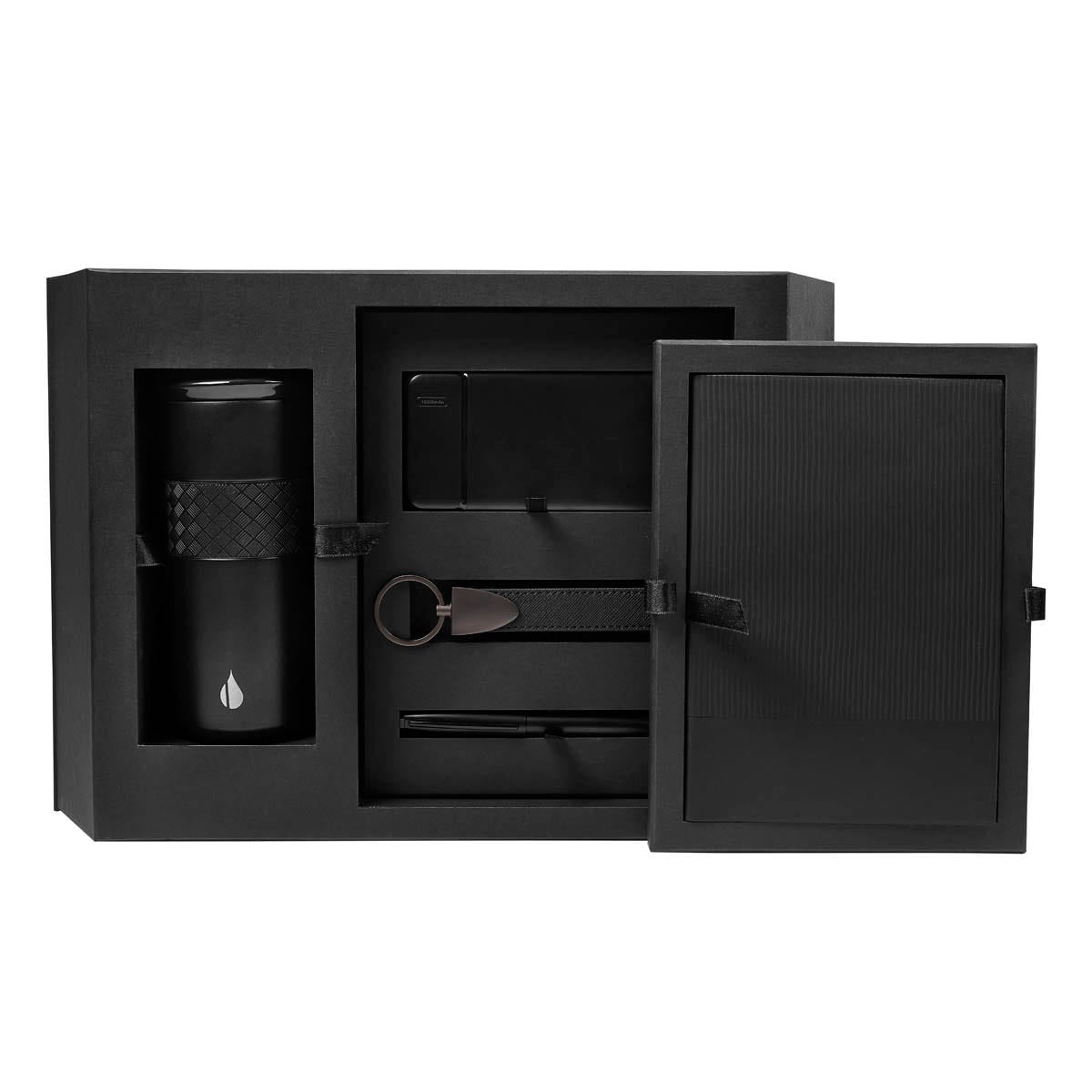 SET PAPEL ITALIANO PREMIUM CAJA BACEAND