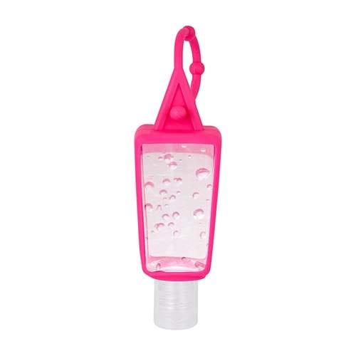 GEL PLASTICO BACMAST