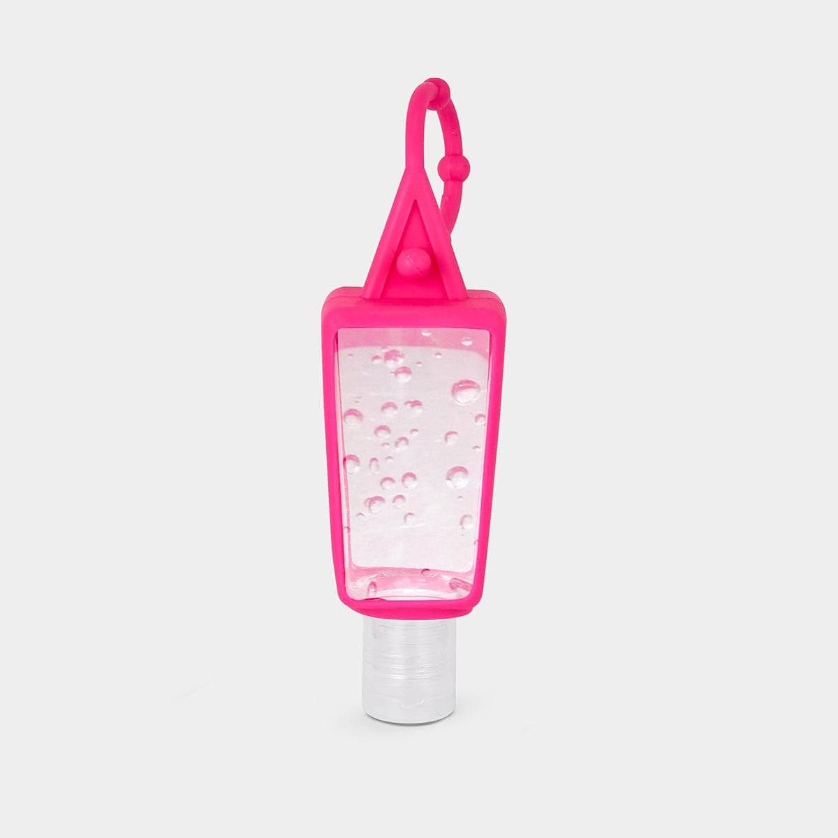 GEL PLASTICO BACMAST