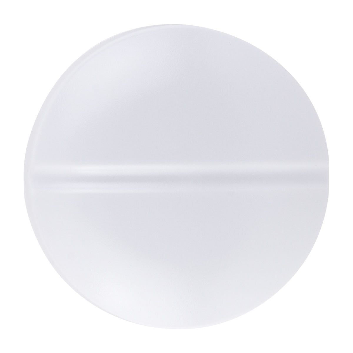 PASTILLERO PLASTICO BACMYDE