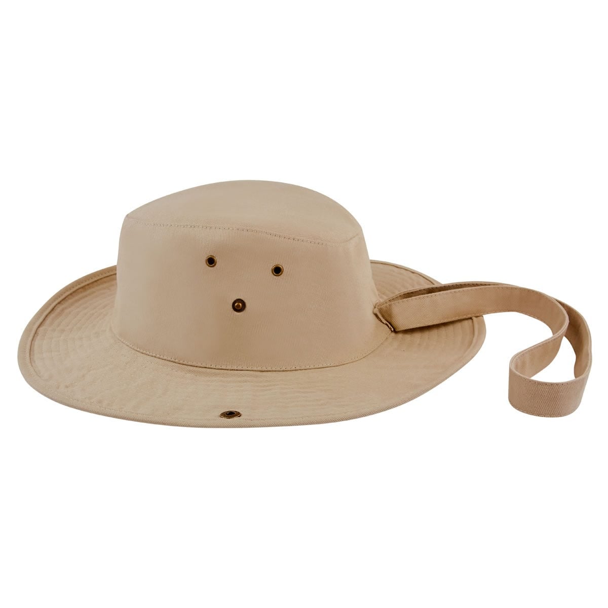 SOMBRERO ALGODN BACNORA