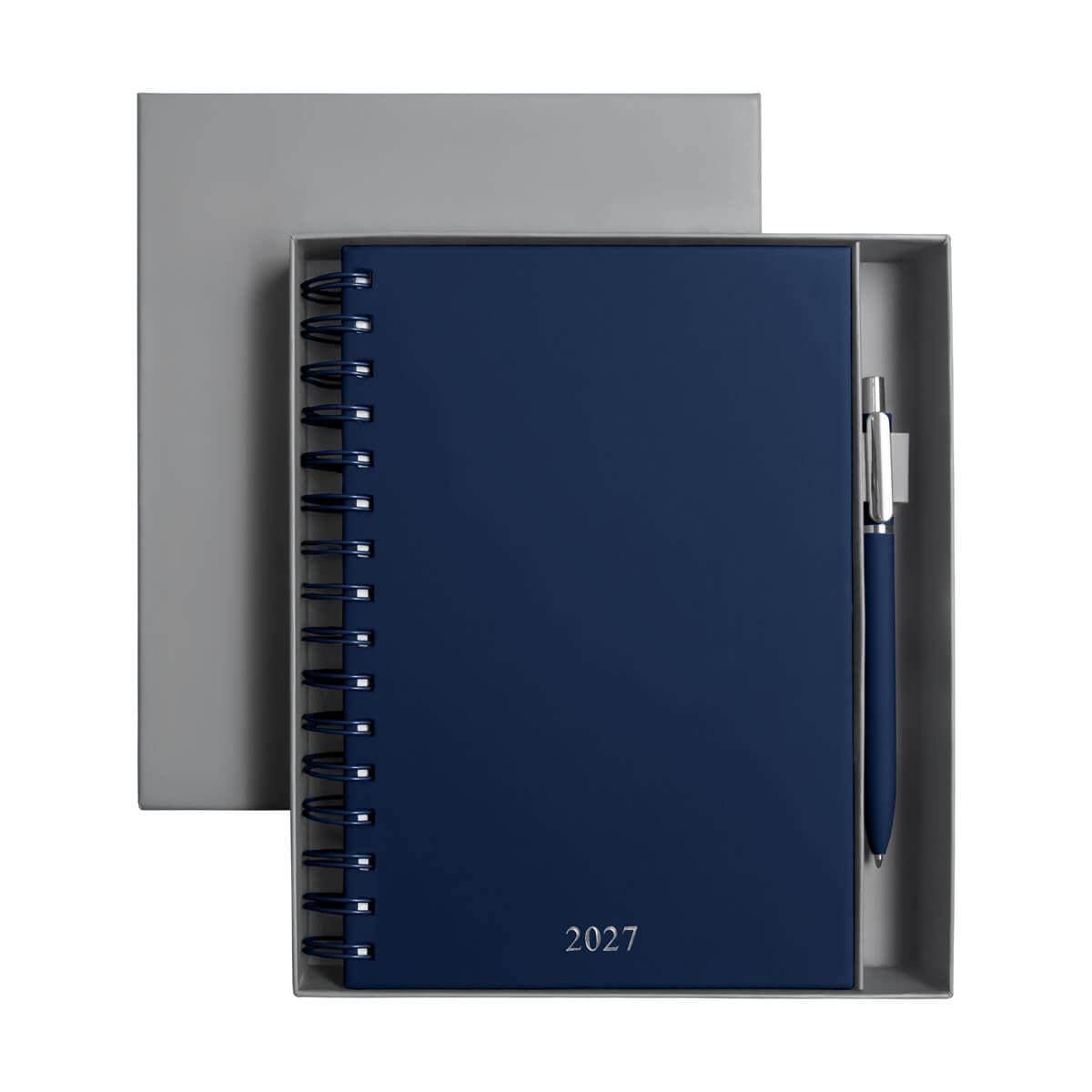 AGENDA CURPIEL BACNULP