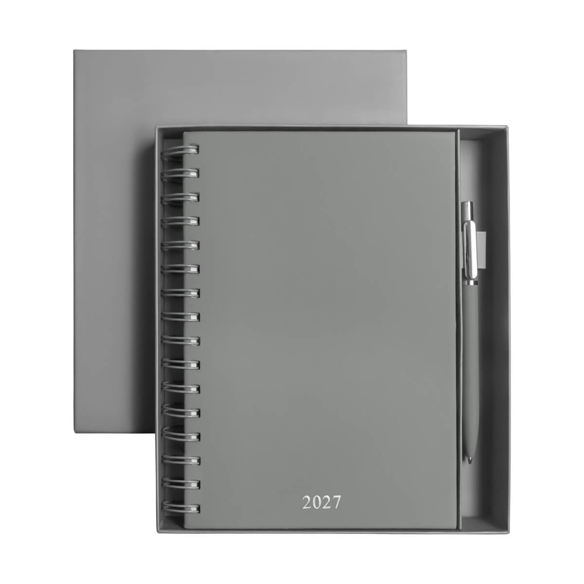 AGENDA CURPIEL BACNULP
