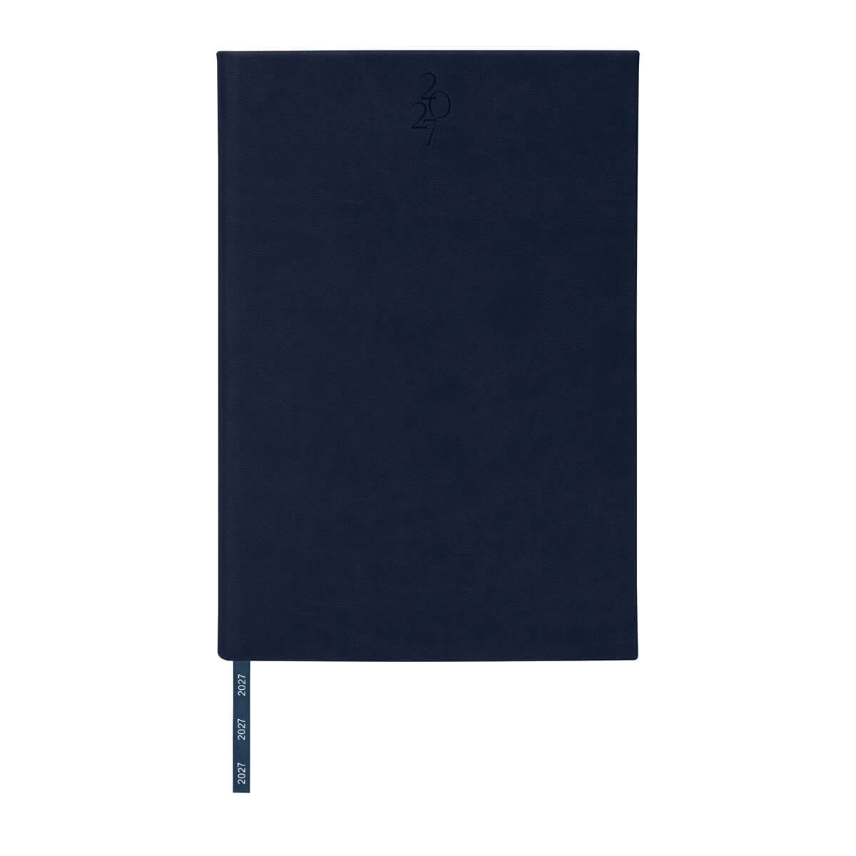 AGENDA CURPIEL BACNYNE
