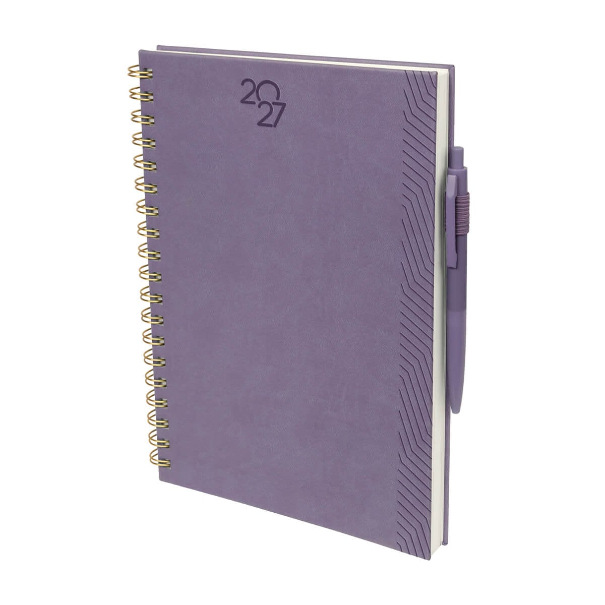 AGENDA CURPIEL BACORMO