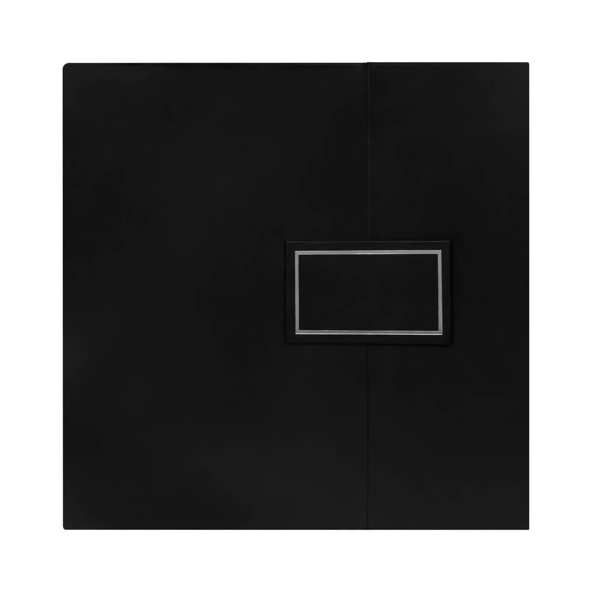 AGENDA CURPIEL BACORVY