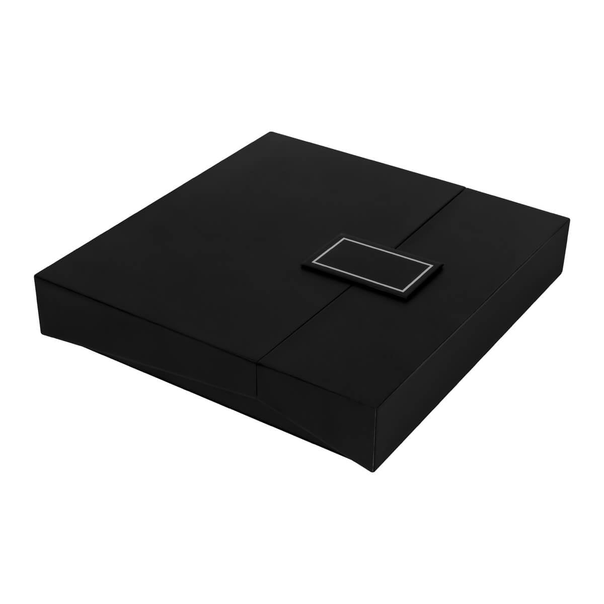 AGENDA CURPIEL BACORVY