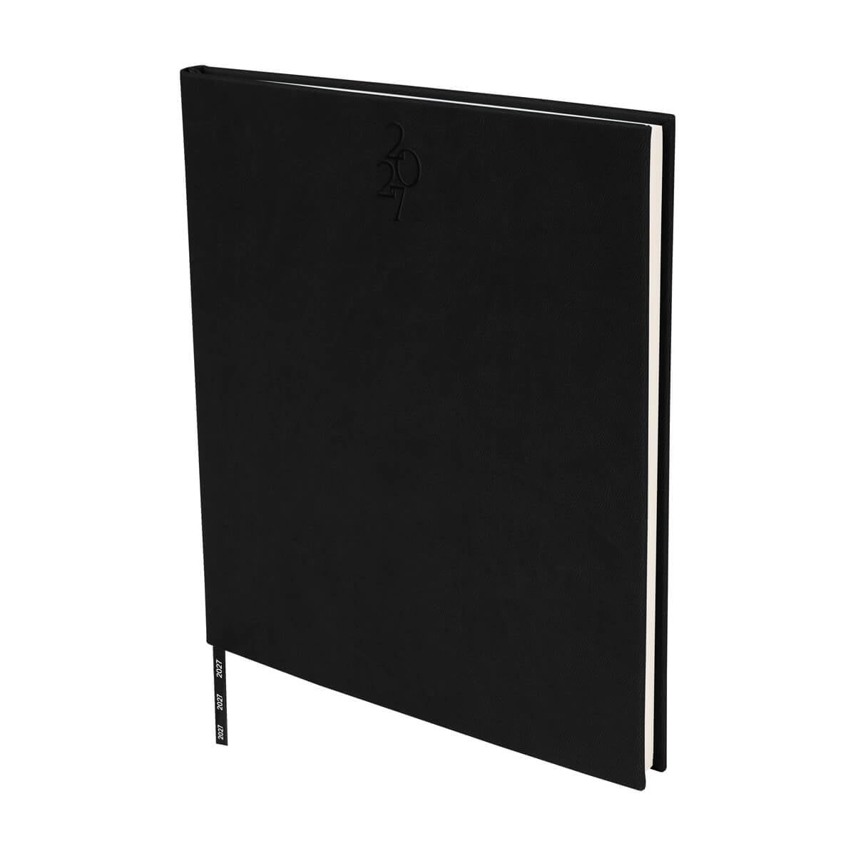 AGENDA CURPIEL BACOUSE