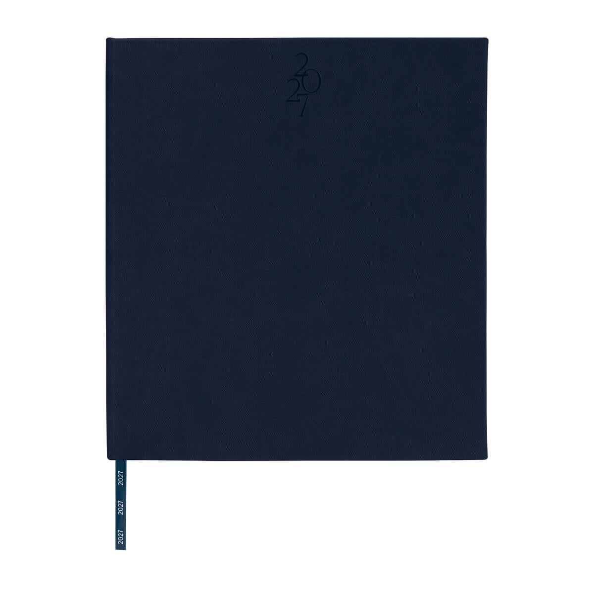 AGENDA CURPIEL BACOUSE