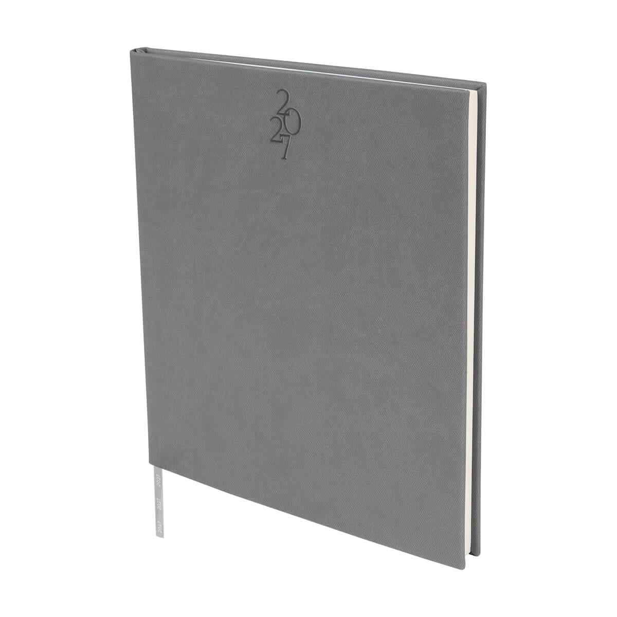 AGENDA CURPIEL BACOUSE