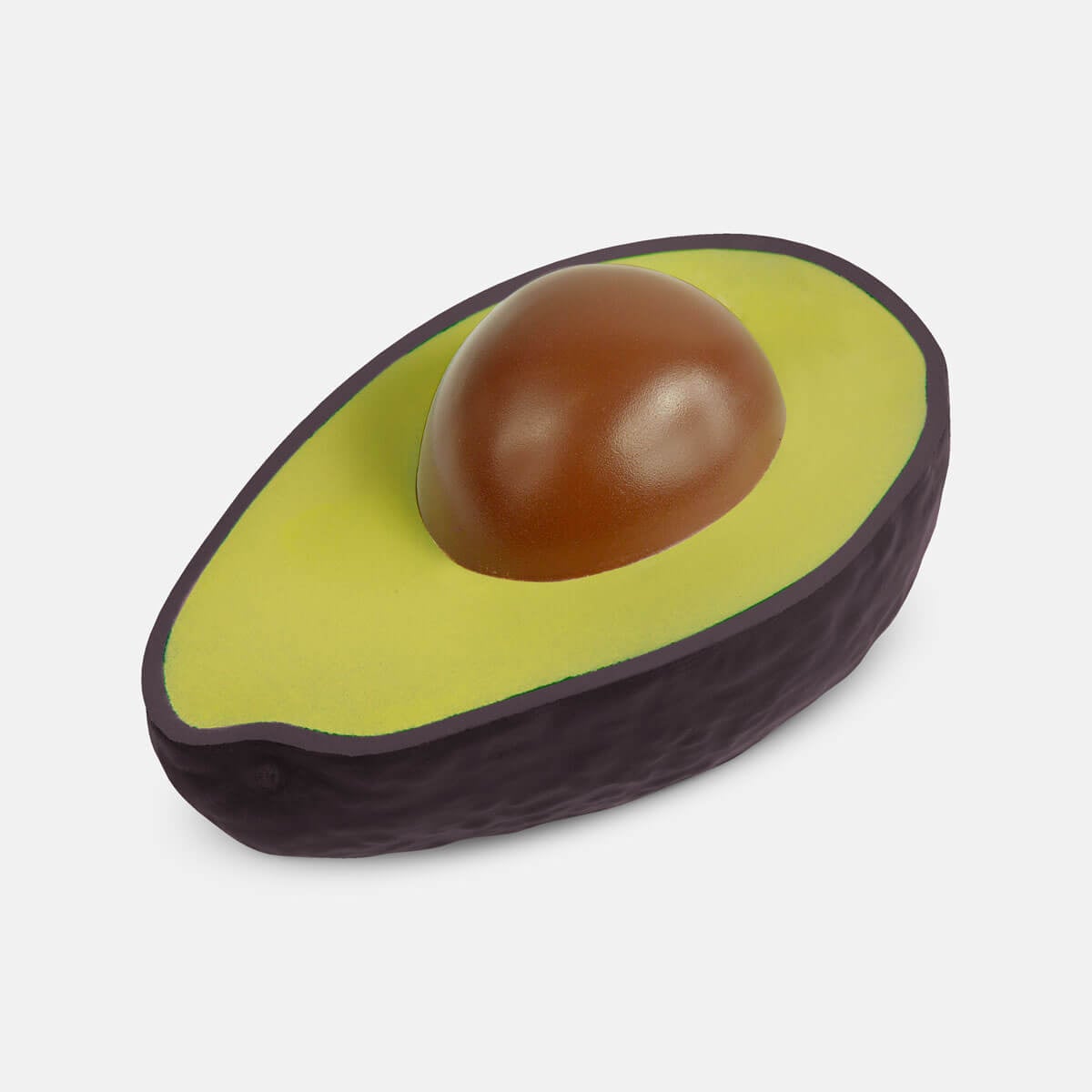 ANTI-STRESS PU BACPRIX