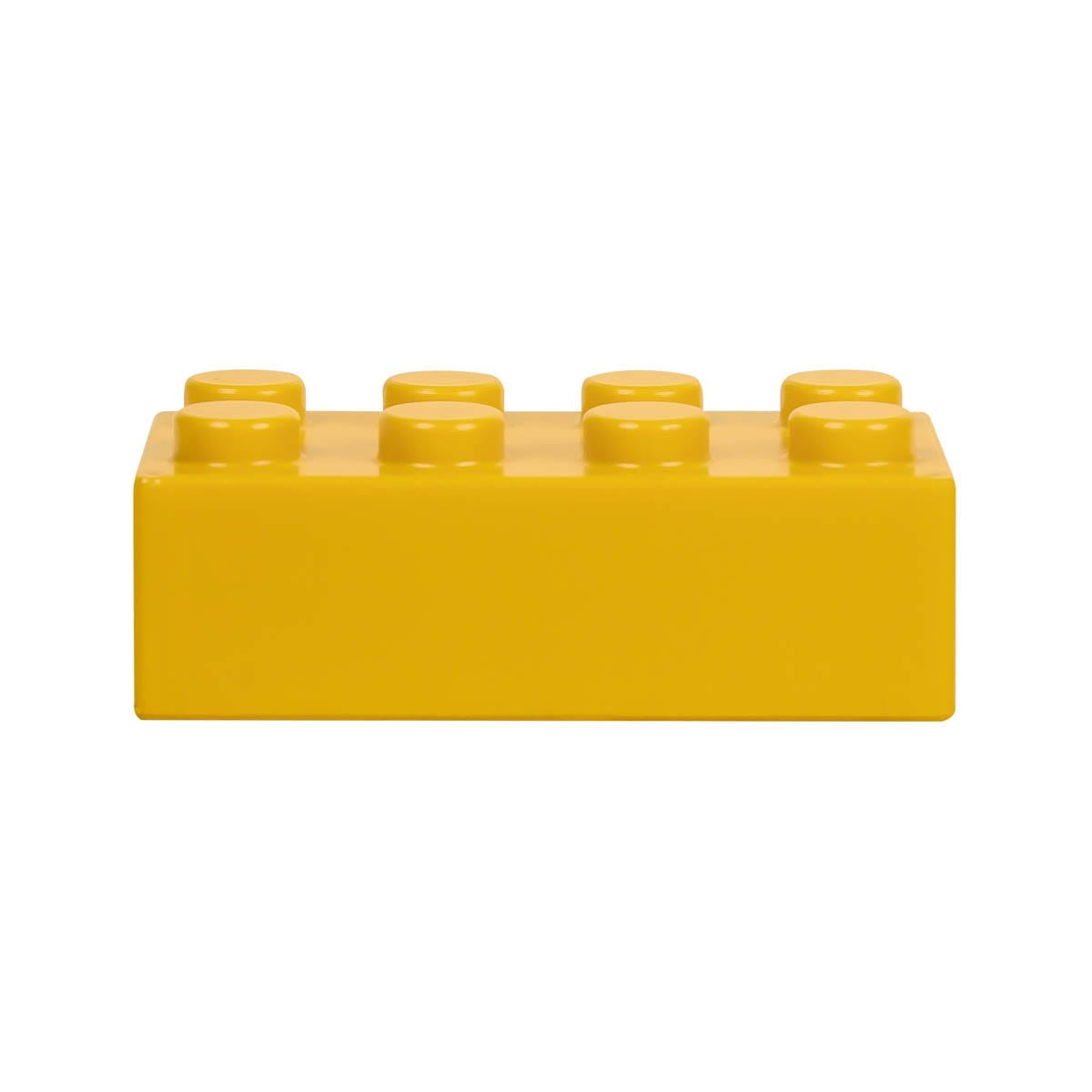 ANTI-STRESS PU BACRELD