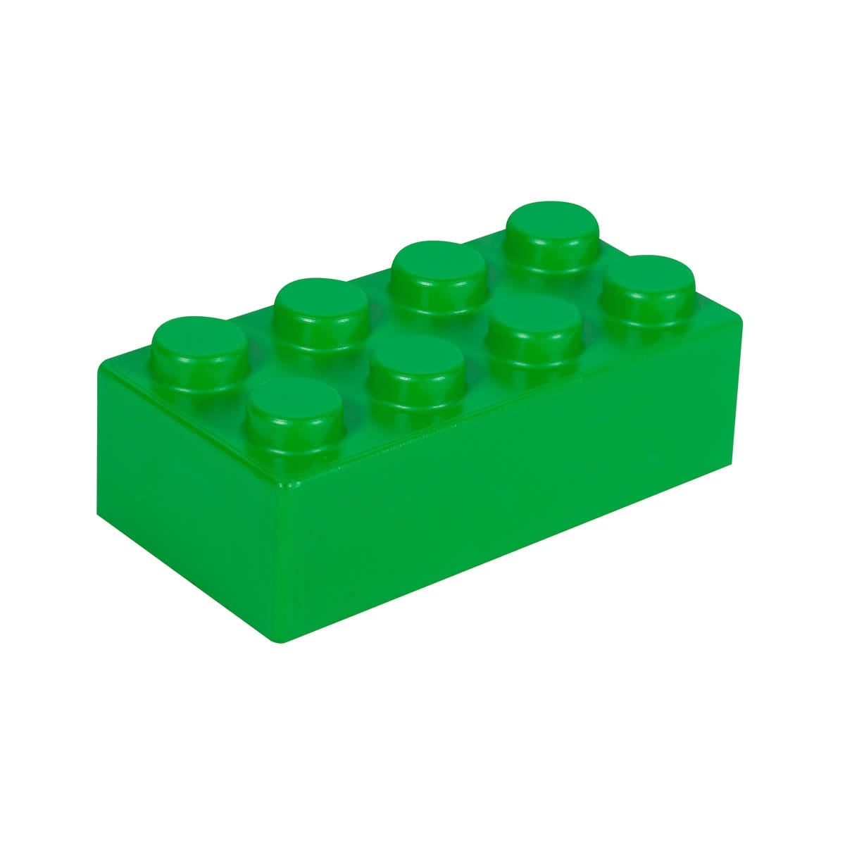 ANTI-STRESS PU BACRELD